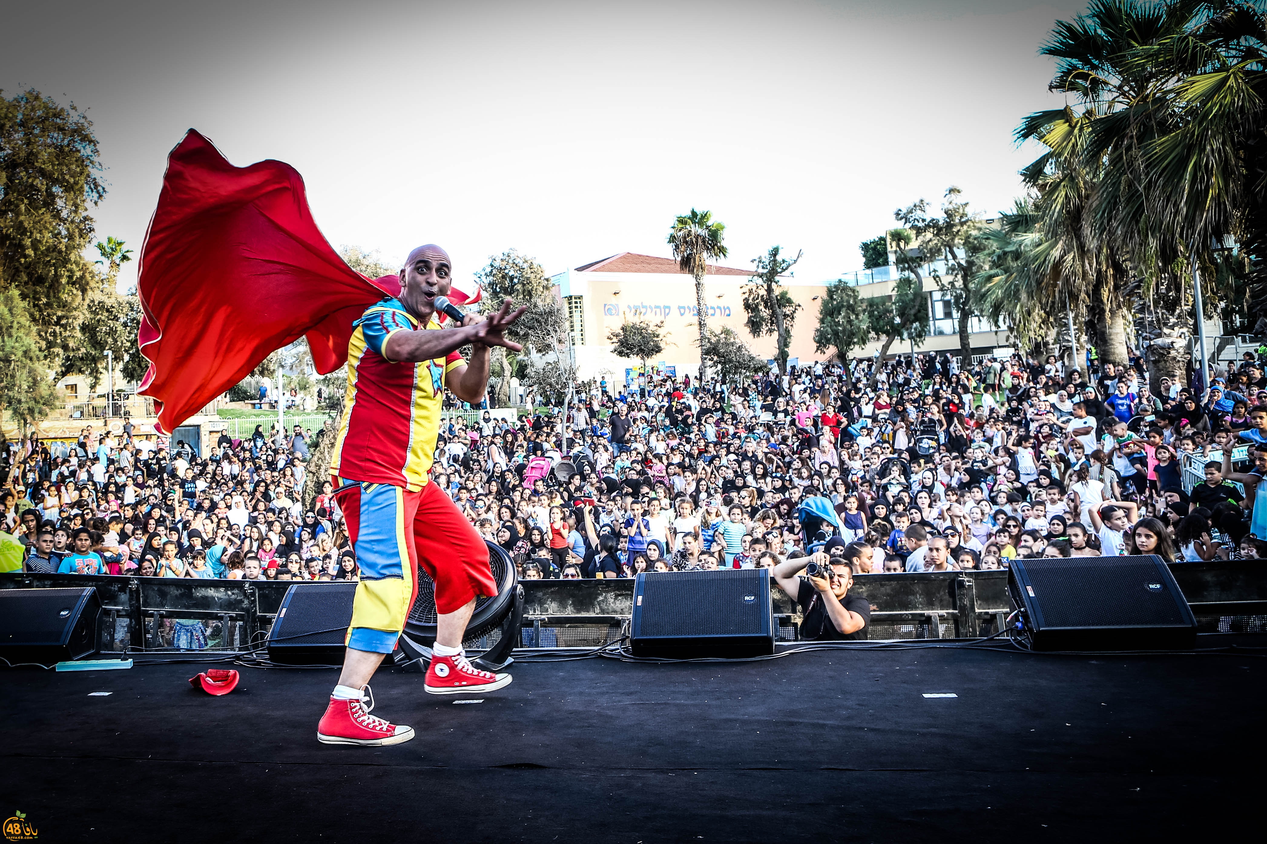 makjraazajamahery (4).jpg